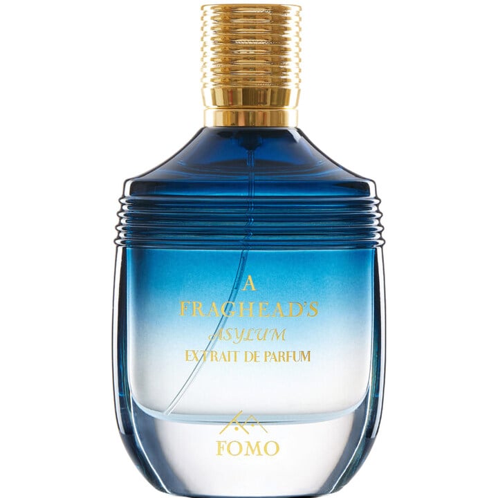 Similar perfume 234221